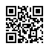 QR kód na túto stránku poi.oma.sk n10110978221