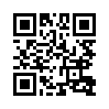 QR kód na túto stránku poi.oma.sk n10110978223