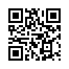 QR kód na túto stránku poi.oma.sk n10110978224