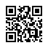 QR kód na túto stránku poi.oma.sk n10110978225