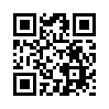 QR kód na túto stránku poi.oma.sk n10111266625