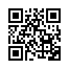 QR kód na túto stránku poi.oma.sk n10111279819