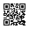 QR kód na túto stránku poi.oma.sk n10111280461