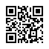 QR kód na túto stránku poi.oma.sk n10111376440