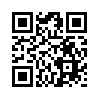 QR kód na túto stránku poi.oma.sk n10111849320