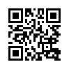 QR kód na túto stránku poi.oma.sk n10111906960