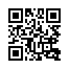 QR kód na túto stránku poi.oma.sk n10112024800