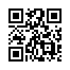 QR kód na túto stránku poi.oma.sk n10112039854