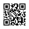 QR kód na túto stránku poi.oma.sk n10112226873