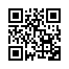 QR kód na túto stránku poi.oma.sk n10112226876