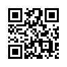 QR kód na túto stránku poi.oma.sk n10112226877