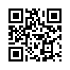 QR kód na túto stránku poi.oma.sk n10112226878