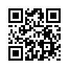 QR kód na túto stránku poi.oma.sk n10112226879