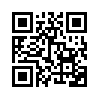 QR kód na túto stránku poi.oma.sk n10112226880