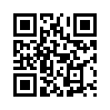 QR kód na túto stránku poi.oma.sk n1011233393