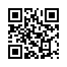 QR kód na túto stránku poi.oma.sk n1011239421