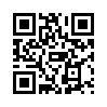 QR kód na túto stránku poi.oma.sk n10112509301