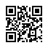 QR kód na túto stránku poi.oma.sk n10113248534