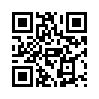 QR kód na túto stránku poi.oma.sk n10113379817