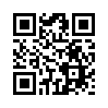 QR kód na túto stránku poi.oma.sk n10113379917