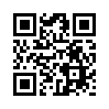QR kód na túto stránku poi.oma.sk n10113477062