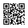 QR kód na túto stránku poi.oma.sk n10113526683