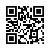 QR kód na túto stránku poi.oma.sk n10113529944