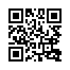 QR kód na túto stránku poi.oma.sk n10113617682