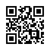 QR kód na túto stránku poi.oma.sk n10113617684