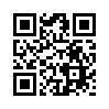 QR kód na túto stránku poi.oma.sk n10113651676