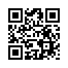 QR kód na túto stránku poi.oma.sk n10113657147