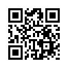 QR kód na túto stránku poi.oma.sk n10113861247