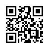 QR kód na túto stránku poi.oma.sk n10113861248