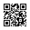 QR kód na túto stránku poi.oma.sk n10113861249