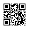 QR kód na túto stránku poi.oma.sk n10114038522