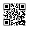 QR kód na túto stránku poi.oma.sk n10114130547