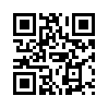 QR kód na túto stránku poi.oma.sk n10114130769