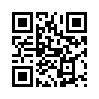 QR kód na túto stránku poi.oma.sk n1011434260