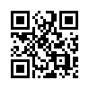 QR kód na túto stránku poi.oma.sk n1011434272