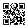 QR kód na túto stránku poi.oma.sk n1011434287