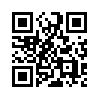 QR kód na túto stránku poi.oma.sk n1011434318