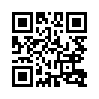 QR kód na túto stránku poi.oma.sk n10114818623