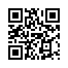 QR kód na túto stránku poi.oma.sk n10114870163