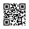 QR kód na túto stránku poi.oma.sk n10115014837