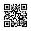 QR kód na túto stránku poi.oma.sk n10115072528