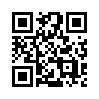 QR kód na túto stránku poi.oma.sk n10115101656