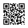 QR kód na túto stránku poi.oma.sk n10115101661