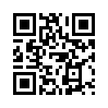 QR kód na túto stránku poi.oma.sk n10115101713