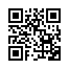 QR kód na túto stránku poi.oma.sk n10115101714