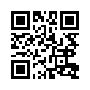 QR kód na túto stránku poi.oma.sk n10115101726